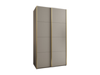 Armadio beige