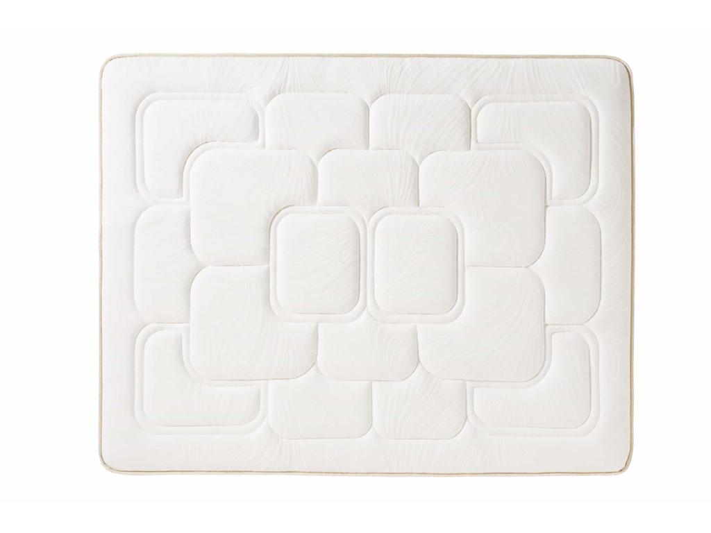 Materasso, 80 x 180 cm