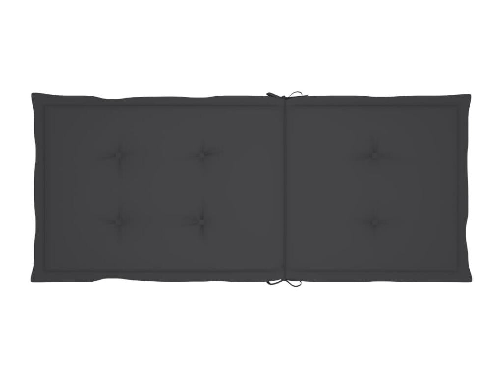 Mobili per la casa in antracite