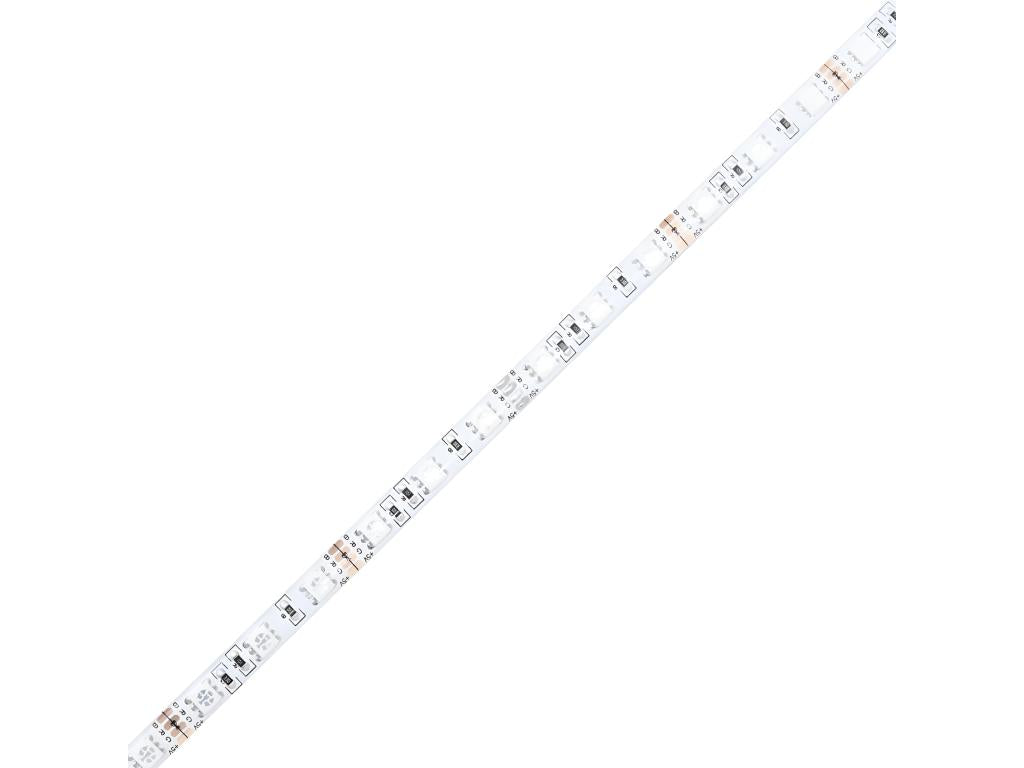 Mobili per la casa neri, 70 x 36,5 x 40 cm