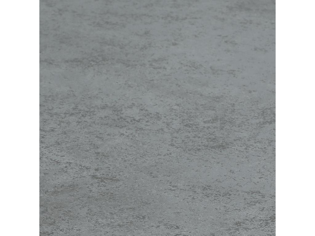 Tavolino da caffè grigio