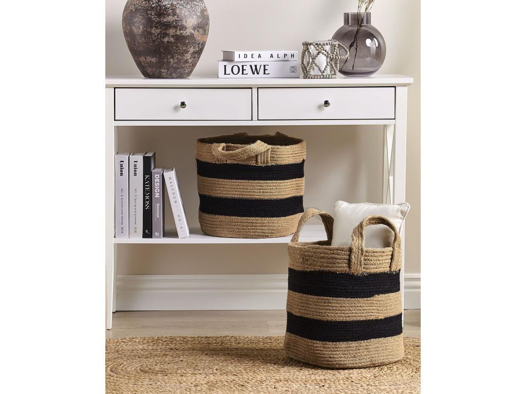 Mobili per la casa beige