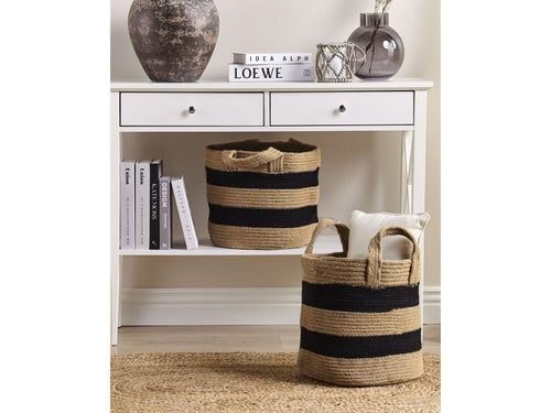 Mobili per la casa beige