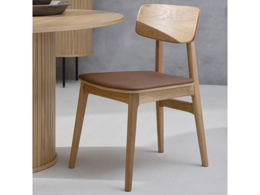 Mobili per la casa beige