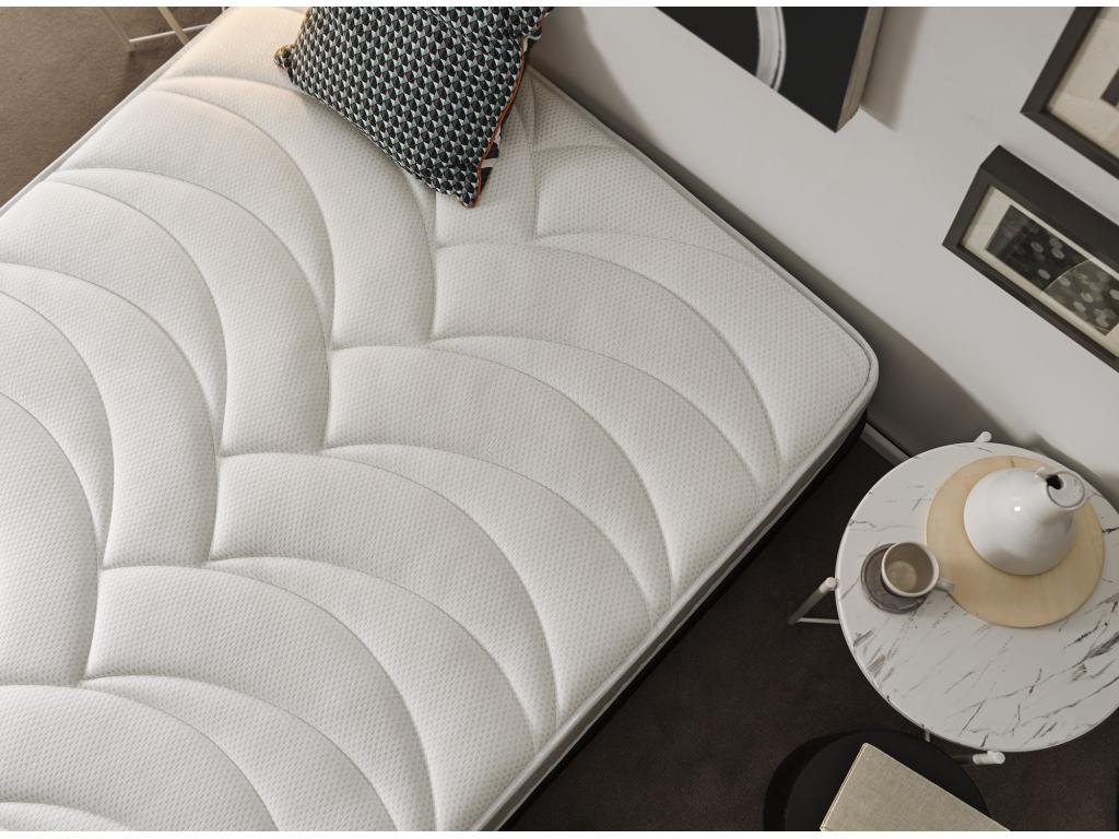 Materasso, 150 x 180 cm