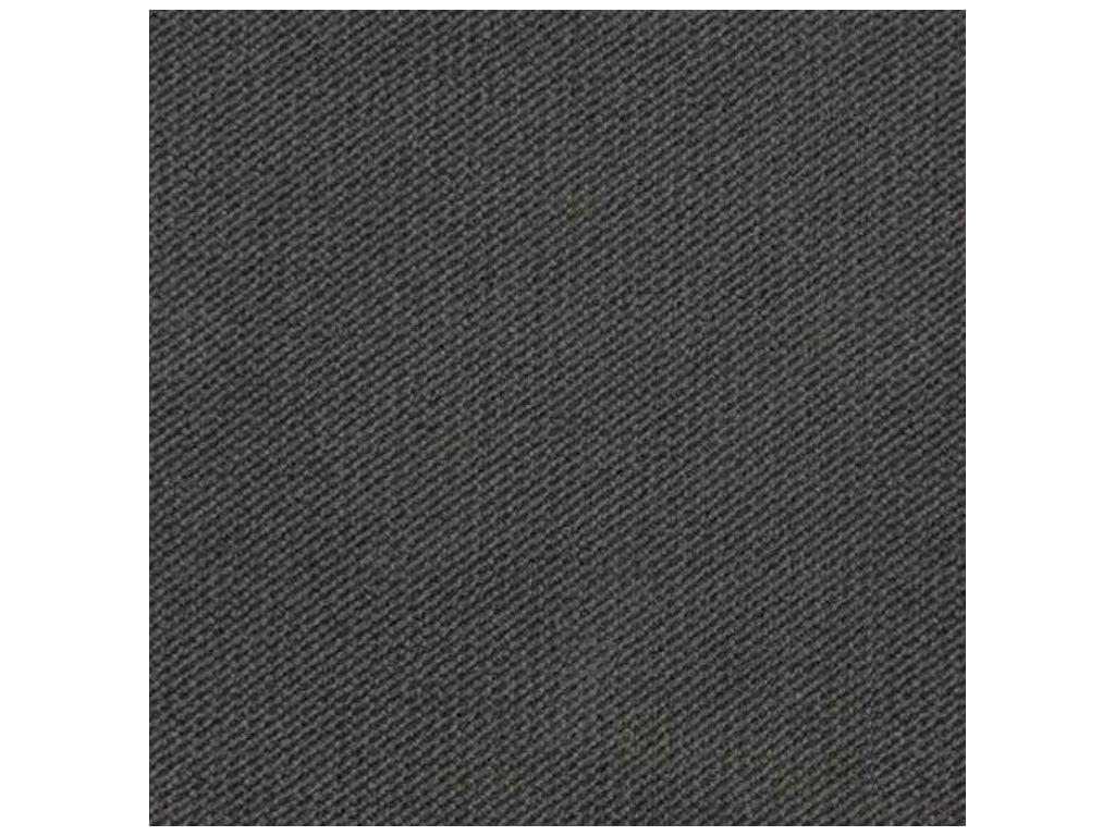 Divano letto grigio, 85 x 125 x 98 cm