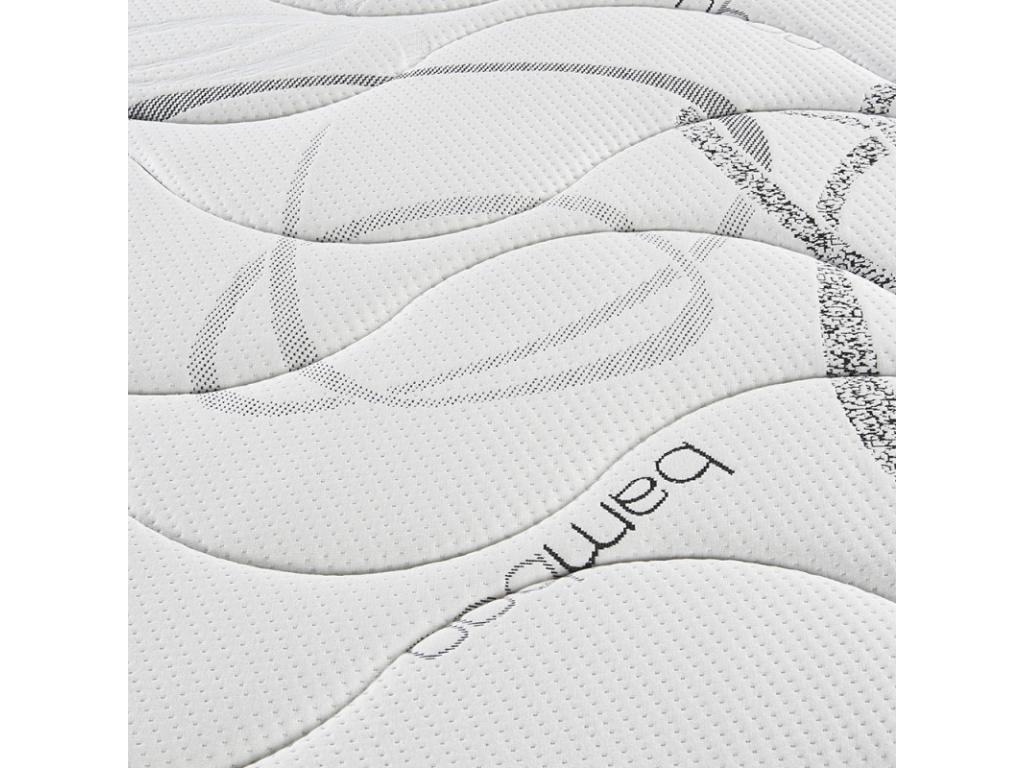 Materasso, 70 x 210 cm