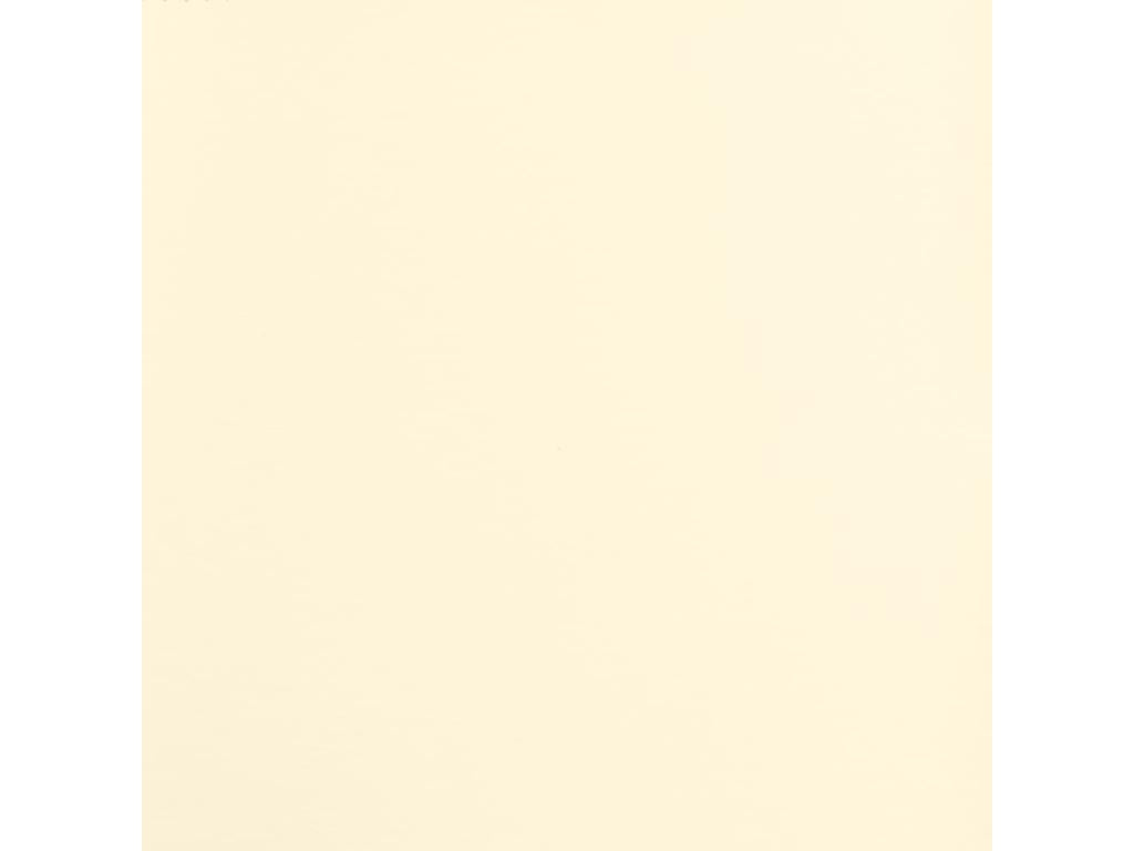 Mobili per la casa in similpelle beige