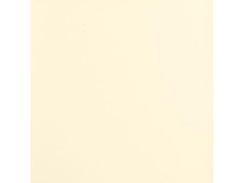 Mobili per la casa in similpelle beige