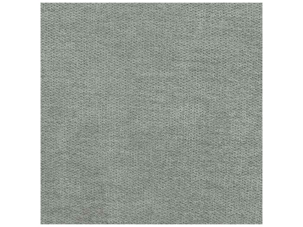 Divano grigio, 302 x 213 x 80 cm