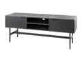 Credenza nera