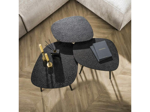 Anthracite Coffee Table