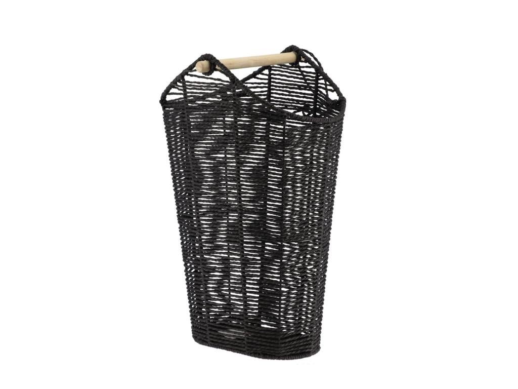 Mobili per la casa neri