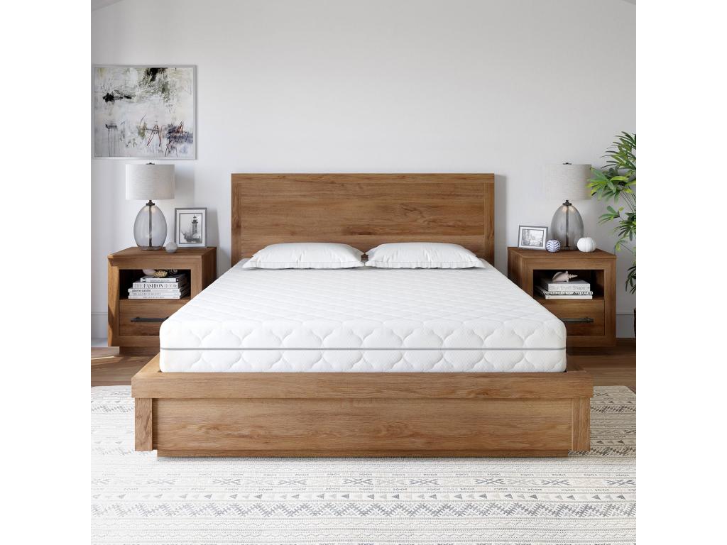 Materasso, 120 x 200 cm