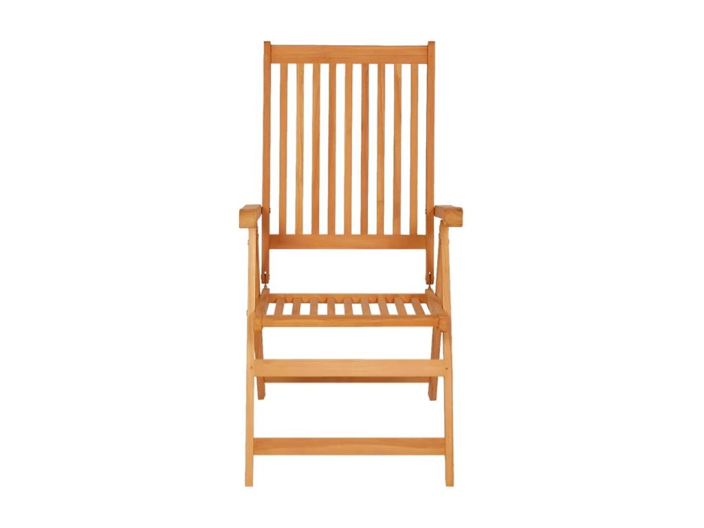 Mobili per la casa in antracite