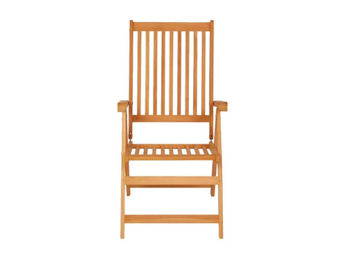 Mobili per la casa in antracite