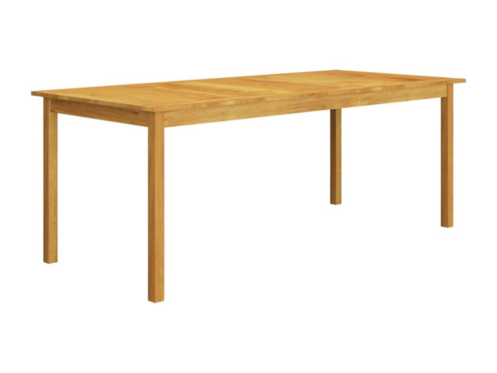 Mobili per la casa neri, 56 x 55 x 88 cm