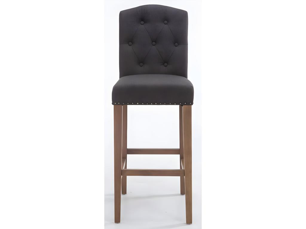 Mobili per la casa antracite, 42 x 57 x 113 cm