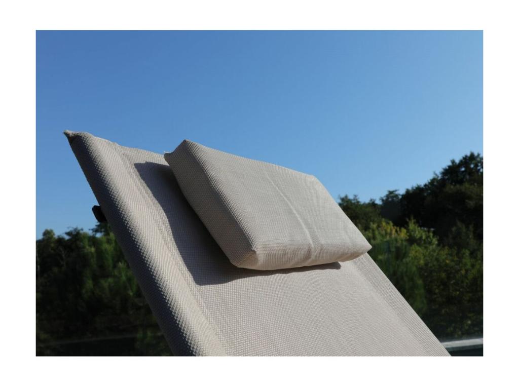 Mobili per la casa neri