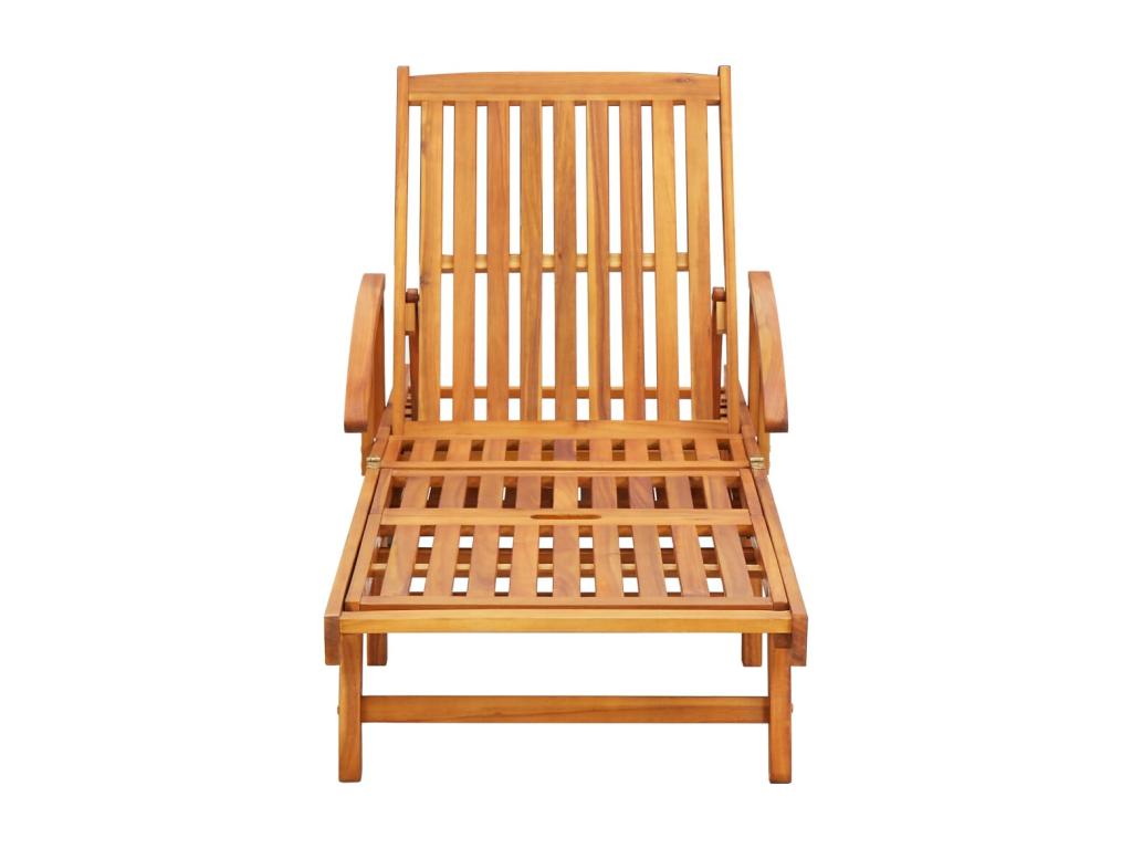 Mobili per la casa blu