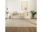 Divano beige