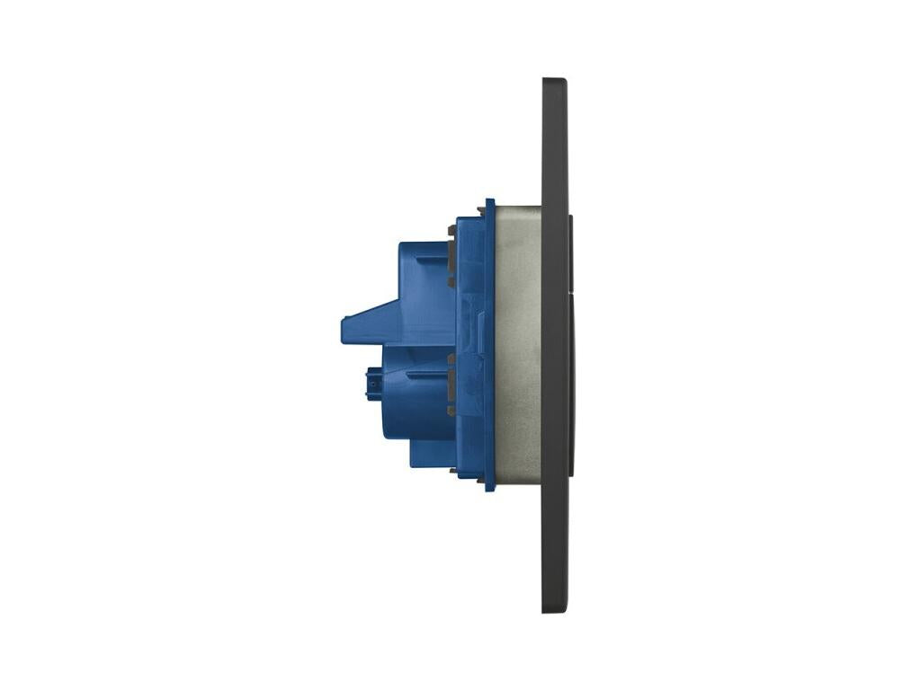 Mobili per la casa neri