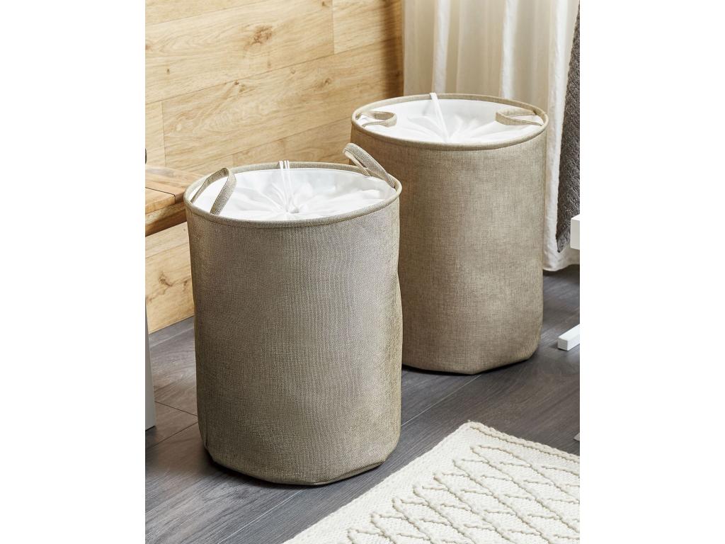 Mobili per la casa beige