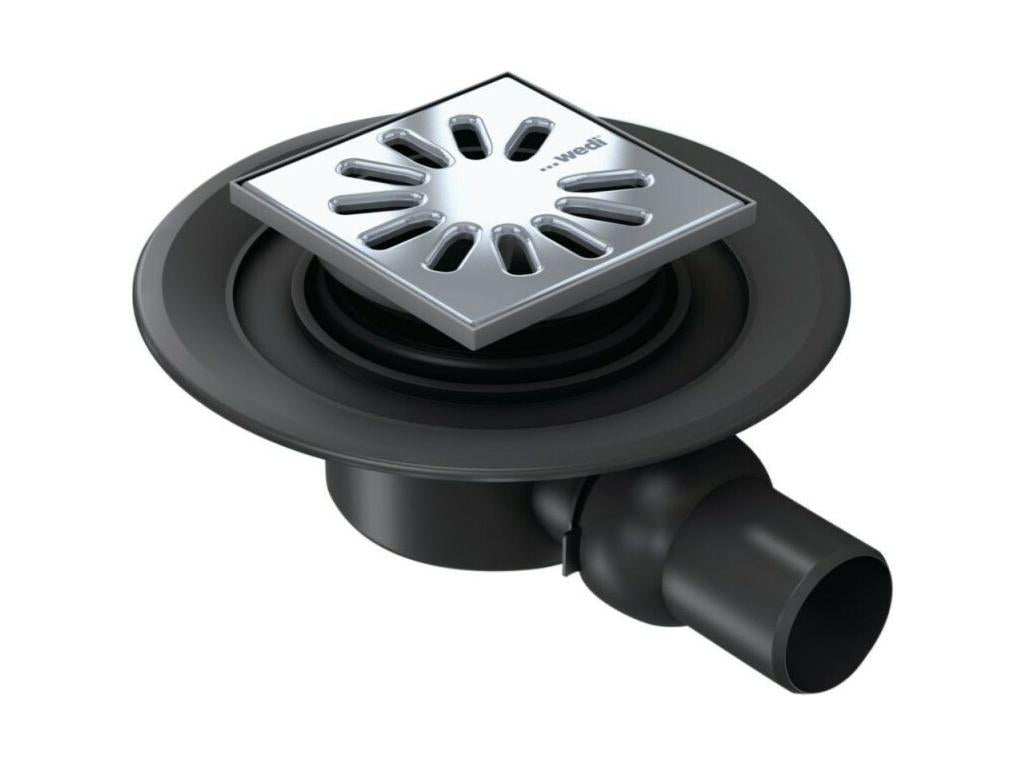 Mobili per la casa neri