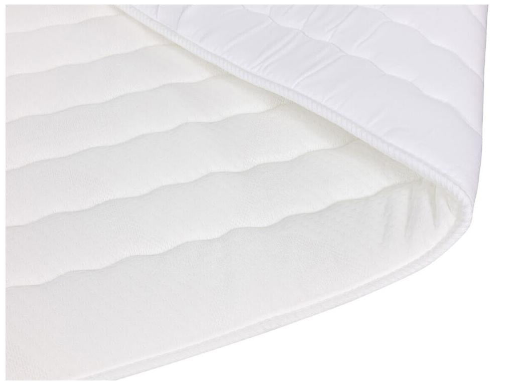 Mobili per la casa blu, 140 x 200 cm