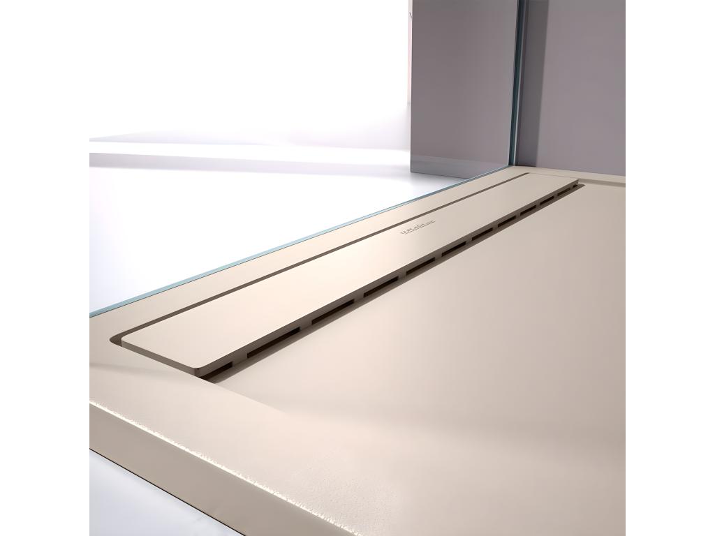 Mobili per la casa beige, 100 x 70 cm