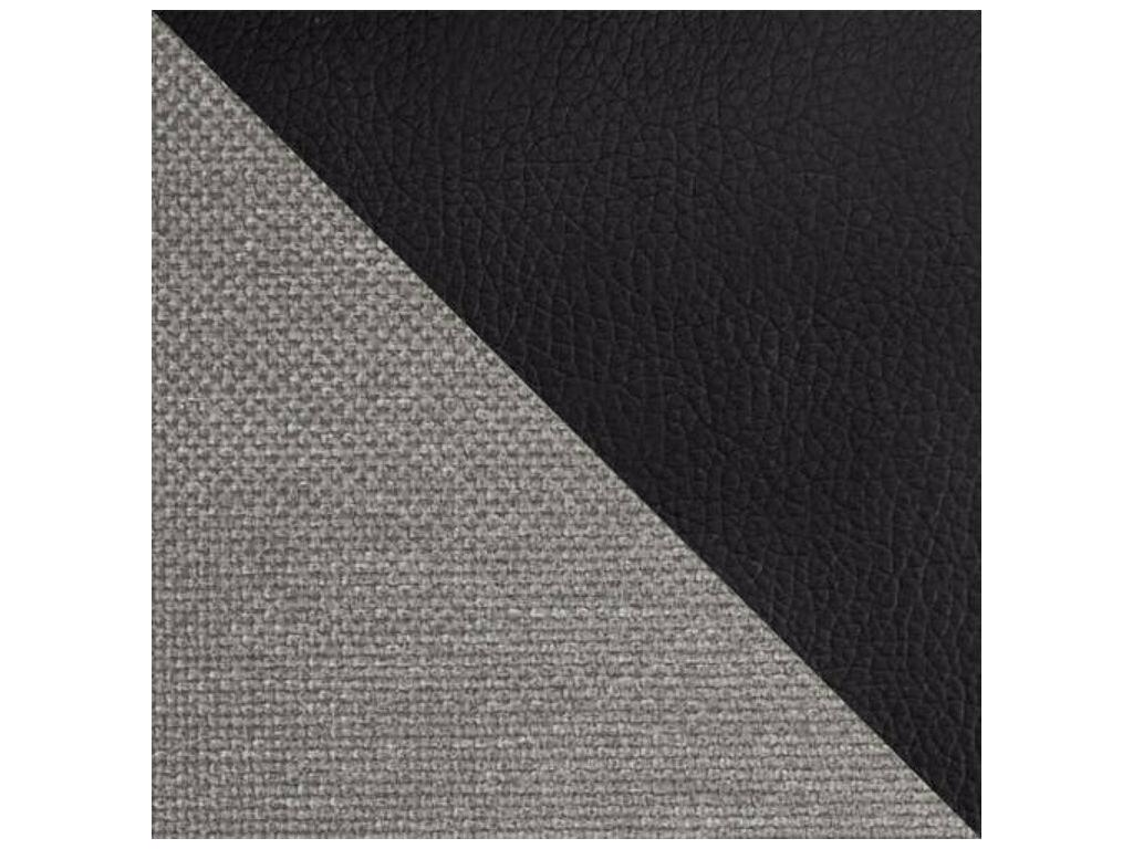 Divano marrone, 230 x 82 cm