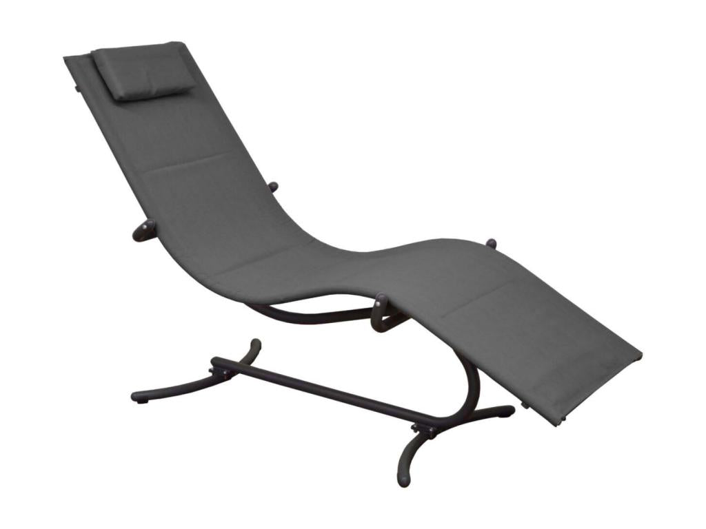 Mobili per la casa neri